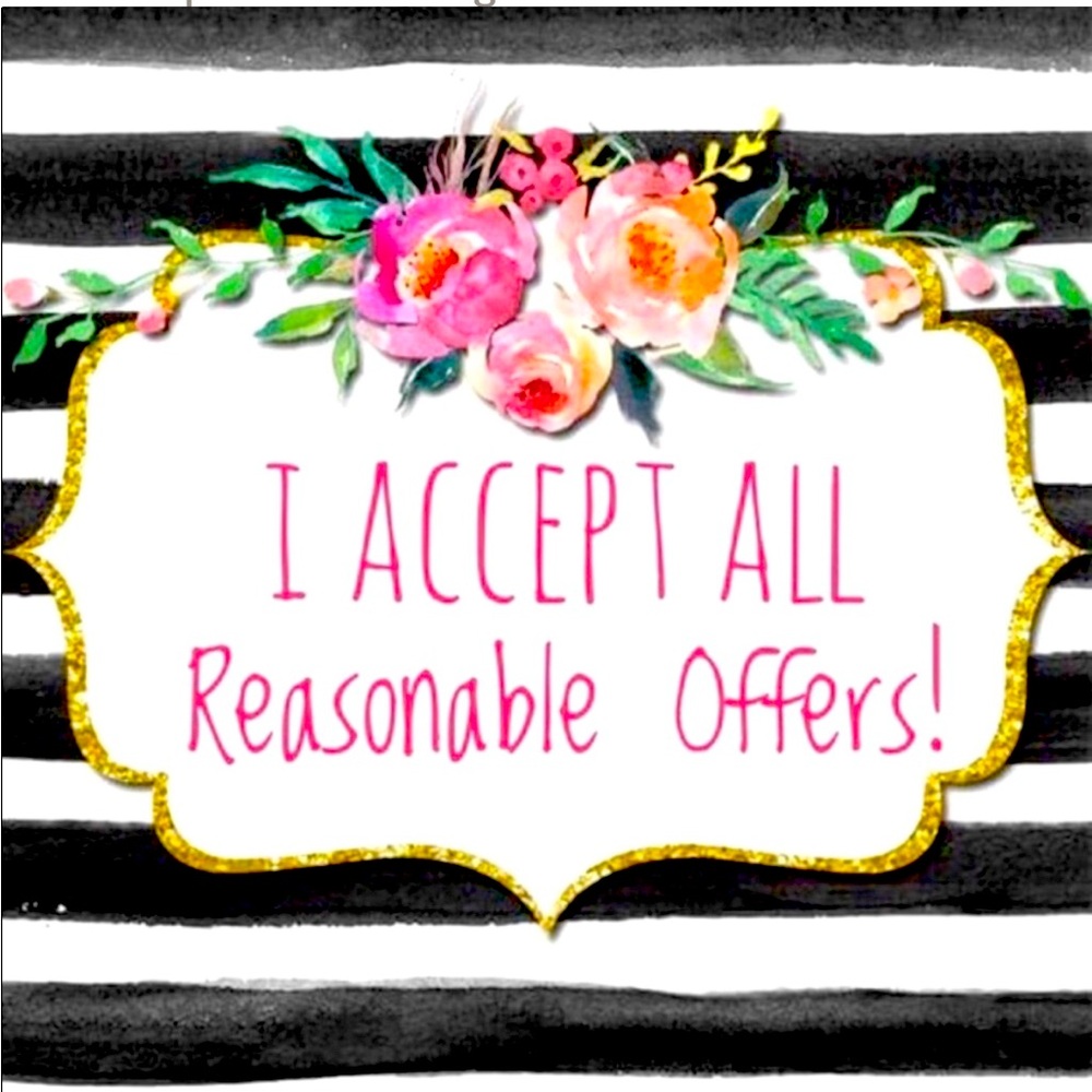 BUNDLE AND SAVE